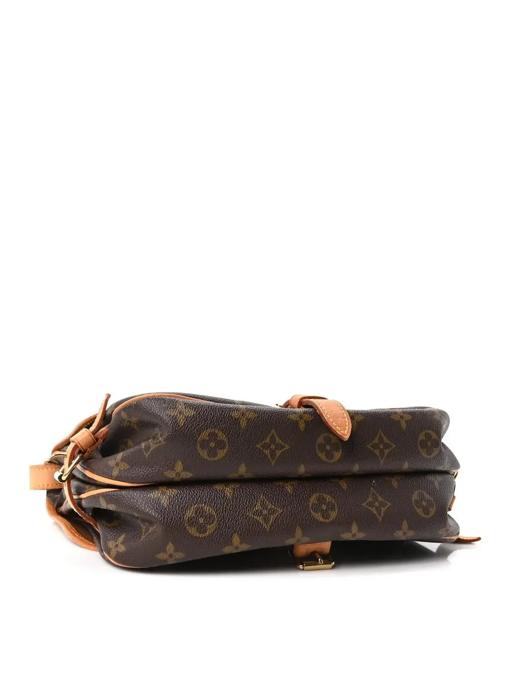 Louis Vuitton Saumur 30 #339594L89B